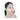 SUNGBOON EDITOR Silk Peptide EGF Intensive Eye Cream