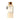 SUNGBOON EDITOR Silk Peptide EGF Smoothing Toner