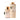 SUNGBOON EDITOR Silk Peptide EGF Smoothing Toner