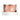 SUNGBOON EDITOR Silk Peptide EGF Smoothing Toner