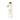 SUNGBOON EDITOR Silk Peptide EGF Smoothing Toner