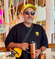 Mihir Joshi - WWE Hindi Commentator,  Verified Customer