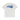 Supreme Backwards White/Blue