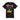 Supreme Black Cat T-Shirt Ss24 Black