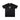 Supreme Cross Box Tshirt