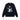 Supreme Polo Bear Cotton Blend Jumper Rlx Refined Black
