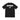 Supreme Still Talking T-Shirt Black/White