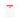 Supreme Still Talking T-Shirt White/Red