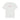 Supreme Still Talking T-Shirt White/Red