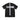 Supreme Thrasher Cross T-Shirt Black