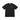 Supreme Thrasher Cross T-Shirt Black