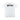 Supreme Thrasher Game T-Shirt White/Black