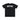 Supreme Thrasher Game Teeblack