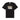 Supreme Thrasher Game Teeblack