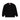 Supreme X Thrasher Sweater Black/White