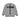 Supreme X Thrasher Sweater Heather Grey/Black