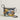 Hermes Sursoie To Go Pouch Caban