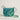 Hermes Sursoie To Go Pouch Caban