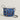 Hermes Sursoie To Go Pouch Caban