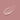 Rare Beauty Find Comfort Stop & Soothe Aromatherapy Pen - view 3