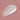 Rare Beauty Find Comfort Hydrating Hand Cream - view 3