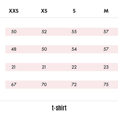 Drew Mascot Short Sleeve Tee "Black” Apparels Off Kicks