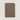 Hermes Tarmac Passport Holder Ssame