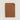 Hermes Tarmac Passport Holder Ssame