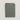 Hermes Tarmac Passport Holder Ssame