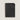Hermes Tarmac Passport Holder Ssame