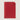 Hermes Tarmac Passport Holder Ssame