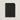 Hermes Tarmac Passport Holder Ssame