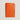 Hermes Tarmac Passport Holder Feu