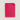 Hermes Tarmac Passport Holder Ssame