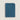 Hermes Tarmac Passport Holder Ssame