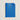 Hermes Tarmac Passport Holder Ssame