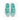 Wmns Air Jordan 1 Retro Low OG 'Washed Teal'
