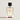 Hermes Terre D'Herms Eau De Parfum Intense
