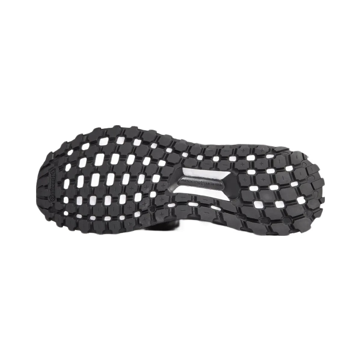 The 8th St Wallabee by Ronnie Fieg x adidas Originals x Clarks Originals Ultraboost Mid - Black