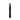Victoria Beckham The Concealer Pen with TFC8®