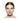 Victoria Beckham The Concealer Pen with TFC8®