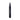 Victoria Beckham The Concealer Pen with TFC8®
