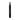 Victoria Beckham The Concealer Pen with TFC8®