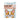 The Crème Shop The Crme Shop Be Juicy, Skin! Animated Corgi Face Mask