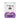 The Crème Shop The Crme Shop BT21 Brilliant Skin Hydrocolloid Acne Patches