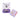 The Crème Shop The Crme Shop BT21 Brilliant Skin Hydrocolloid Acne Patches