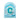 The Crème Shop The Crme Shop Cinnamoroll Sweet Relief Animated Sheet Mask