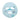 The Crème Shop The Crme Shop Cinnamoroll Sweet Relief Animated Sheet Mask