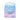 The Crème Shop The Crme Shop Cinnamoroll Under Eye Patches