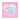 The Crème Shop The Crme Shop Cinnamoroll Under Eye Patches